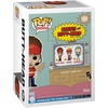 image:imageFunko Pop TV Beavis amp ButtHead  Beavisstylized