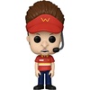 image:imageFunko Pop TV Beavis amp ButtHead  Beavisstylized
