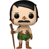 image:imageFunko Pop TV Bobs Burgers  Bob Belcher  Collectable Vinyl Figure  Gift Idea  Official Merchandise  Toys for Kids amp Adults  Cartoon Fans  Model Figure for Collectors and Display