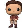 image:imageFunko Pop TV Firefly  Malcolm Reynolds  Collectable Vinyl Figure  Gift Idea  Official Merchandise  Toys for Kids amp Adults  TV Fans  Model Figure for Collectors and Display