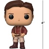 image:imageFunko Pop TV Firefly  Malcolm Reynolds  Collectable Vinyl Figure  Gift Idea  Official Merchandise  Toys for Kids amp Adults  TV Fans  Model Figure for Collectors and Display