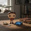 image:imageFunko Pop TV Firefly  Malcolm Reynolds  Collectable Vinyl Figure  Gift Idea  Official Merchandise  Toys for Kids amp Adults  TV Fans  Model Figure for Collectors and Display