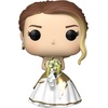 image:imageFunko Pop TV Gossip Girl  Serena Van Der Woodsen  Collectable Vinyl Figure  Gift Idea  Official Merchandise  Toys for Kids amp Adults  TV Fans  Model Figure for Collectors