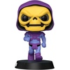 image:imageFunko Pop TV Meme  Skeletor  Masters of the Universe  Collectable Vinyl Figure  Gift Idea  Official Merchandise  Toys for Kids amp Adults  Animation Fans