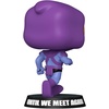 image:imageFunko Pop TV Meme  Skeletor  Masters of the Universe  Collectable Vinyl Figure  Gift Idea  Official Merchandise  Toys for Kids amp Adults  Animation Fans