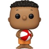 image:imageFunko Pop TV Peanuts  Franklin  Classic Peanuts  Collectable Vinyl Figure  Gift Idea  Official Merchandise  Toys for Kids amp Adults  Cartoon Fans  Model Figure for Collectors