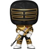 image:imageFunko Pop TV Power Rangers Zeo  Gold Zeo Ranger  Collectable Vinyl Figure  Gift Idea  Official Merchandise  Toys for Kids amp Adults  TV Fans