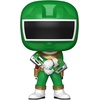 image:imageFunko Pop TV Power Rangers Zeo  Green Zeo Ranger  Collectable Vinyl Figure  Gift Idea  Official Merchandise  Toys for Kids amp Adults  TV Fans  Model Figure for Collectors