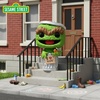 image:imageFunko Pop TV Sesame Street  Oscar the Grouch  Collectable Vinyl Figure  Gift Idea  Official Merchandise  Toys for Kids amp Adults  TV Fans  Model Figure for Collectors and Display