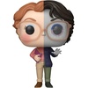 image:imageFunko Pop TV Stranger Things  Barb Holland Split  Collectable Vinyl Figure  Gift Idea  Official Merchandise  Toys for Kids amp Adults  Fantasy Fans  Model Figure for Collectors and Display