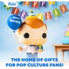 image:imageFunko Pop TV Stranger Things  Dustin Henderson  Collectable Vinyl Figure  Gift Idea  Official Merchandise  Toys for Kids amp Adults  TV Fans  Model Figure for Collectors and Display