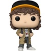 image:imageFunko Pop TV Stranger Things  Dustin Henderson  Collectable Vinyl Figure  Gift Idea  Official Merchandise  Toys for Kids amp Adults  TV Fans  Model Figure for Collectors and Display