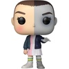 image:imageFunko Pop TV Stranger Things  Eleven Split  Collectable Vinyl Figure  Gift Idea  Official Merchandise  Toys for Kids amp Adults  Fantasy Fans  Model Figure for Collectors and Display