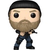 image:imageFunko Pop TV Stranger Things  Jim Hopper  Collectable Vinyl Figure  Gift Idea  Official Merchandise  Toys for Kids amp Adults  TV Fans  Model Figure for Collectors and Display