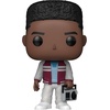 image:imageFunko Pop TV Stranger Things  Lucas Sinclair  Collectable Vinyl Figure  Gift Idea  Official Merchandise  Toys for Kids amp Adults  TV Fans  Model Figure for Collectors and Display