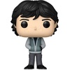 image:imageFunko Pop TV Stranger Things  Mike Wheeler  Collectable Vinyl Figure  Gift Idea  Official Merchandise  Toys for Kids amp Adults  TV Fans  Model Figure for Collectors and Display