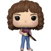 image:imageFunko Pop TV Stranger Things  Nancy Wheeler  Collectable Vinyl Figure  Gift Idea  Official Merchandise  Toys for Kids amp Adults  TV Fans  Model Figure for Collectors and Display