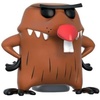 image:imageFunko Pop Television Angry Beavers Dagget Collectible Figure