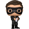 image:imageFunko Pop Television Bridgerton  Benedict Bridgerton  Collectable Vinyl Figure  Gift Idea  Official Merchandise  Toys for Kids amp Adults  TV Fans  Model Figure for Collectors and Display