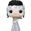 image:imageFunko Pop Television Bridgerton  Sophie Baek  Collectable Vinyl Figure  Gift Idea  Official Merchandise  Toys for Kids amp Adults  TV Fans  Model Figure for Collectors and Display