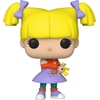 image:imageFunko Pop Television Rugrats  AngelicaOne Size