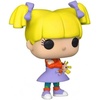 image:imageFunko Pop Television Rugrats  AngelicaOne Size