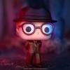 image:imageFunko Pop Television Stranger Things  Mr Whatsit  Collectable Vinyl Figure  Gift Idea  Official Merchandise  Toys for Kids amp Adults  TV Fans  Model Figure for Collectors and Display