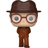 image:imageFunko Pop Television Stranger Things  Mr Whatsit  Collectable Vinyl Figure  Gift Idea  Official Merchandise  Toys for Kids amp Adults  TV Fans  Model Figure for Collectors and Display