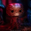 image:imageFunko Pop Television Stranger Things  Vecna  Collectable Vinyl Figure  Gift Idea  Official Merchandise  Toys for Kids amp Adults  TV Fans  Model Figure for Collectors and Display