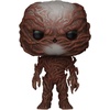 image:imageFunko Pop Television Stranger Things  Vecna  Collectable Vinyl Figure  Gift Idea  Official Merchandise  Toys for Kids amp Adults  TV Fans  Model Figure for Collectors and Display