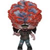 image:imageFunko Pop Television The Last of Us  Clicker  Collectable Vinyl Figure  Gift Idea  Official Merchandise  Toys for Kids amp Adults  TV Fans  Model Figure for Collectors and Display
