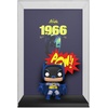 image:imageFunko Pop VHS Covers Batman 1966  Batman  Collectable Vinyl Figure  Gift Idea  Official Merchandise  Toys for Kids amp Adults  Superheroes Fans  Model Figure for Collectors and Display