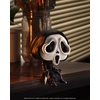 image:imageFunko Pop Vinyl Ghost Face  Ghost Face  Scream  Shelf Sitter  Collectable Vinyl Figure  Gift Idea  Official Merchandise  Toys for Kids amp Adults  Horror Fans  for Collectors