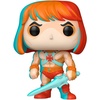 image:imageFunko Pop Vinyl Masters of the Universe  HeMan  Collectable Vinyl Figure  Gift Idea  Official Merchandise  Toys for Kids amp Adults  Movies Fans  Model Figure for Collectors
