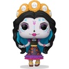 image:imageFunko Pop Vinyl Monster High  Skelita  Collectable Vinyl Figure  Gift Idea  Official Merchandise  Toys for Kids amp Adults  Cartoon Fans  Model Figure for Collectors and Display