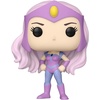 image:imageFunko Pop Vinyl SheRa  Glimmer  Masters of the Universe  Collectable Vinyl Figure  Gift Idea  Official Merchandise  Toys for Kids amp Adults  Superheroes Fans  Model Figure for Collectors