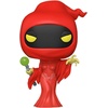 image:imageFunko Pop Vinyl SheRa  Shadow Weaver  Masters of the Universe  Collectable Vinyl Figure  Gift Idea  Official Merchandise  Toys for Kids amp Adults  Superheroes Fans