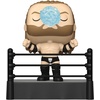 image:imageFunko Pop WWE Triple H  Ring Entrance  Collectable Vinyl Figure  Gift Idea  Official Merchandise  Toys for Kids amp Adults  Sports Fans  Model Figure for Collectors and Display