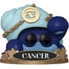 image:imageFunko Pop Zodiac Cancer  Collectable Vinyl Figure  Gift Idea  Official Merchandise  Toys for Kids amp Adults IP Fans  Model Figure for Collectors and Display