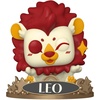 image:imageFunko Pop Zodiac Leo  Collectable Vinyl Figure  Gift Idea  Official Merchandise  Toys for Kids amp Adults IP Fans  Model Figure for Collectors and Display