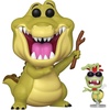 image:imageFunko Pop amp Buddy The Princess and the Frog  Louis with Raymond  Collectable Vinyl Figure  Gift Idea  Official Merchandise  Toys for Kids amp Adults  Princesses Fans
