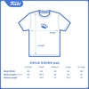 image:imageFunko Pop amp Tee The Mandalorian  Grogu with Cookies  LMedium