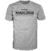 image:imageFunko Pop amp Tee The Mandalorian  Grogu with Cookies  LSmall
