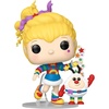 image:imageFunko PopampBuddy Rainbow Brite  Rainbow Brite and Twink  Collectable Vinyl Figure  Gift Idea  Official Merchandise  Toys for Kids amp Adults  Ad Icons Fans  Model Figure for Collectors