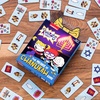 image:imageFunko Rugrats The Meanie of Chanukah Game for 24 Players Ages 5 and Up