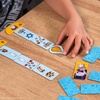 image:imageFunko Rugrats The Meanie of Chanukah Game for 24 Players Ages 5 and Up