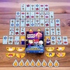 image:imageFunko Rugrats The Meanie of Chanukah Game for 24 Players Ages 5 and Up