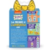 image:imageFunko Rugrats The Meanie of Chanukah Game for 24 Players Ages 5 and Up