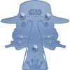 image:imageFunko Star Wars Clone Wars Large Enamel Pin  Cad Bane