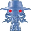 image:imageFunko Star Wars Clone Wars Large Enamel Pin  Cad Bane